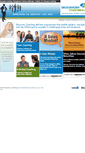 Mobile Screenshot of discoverycoaching.com